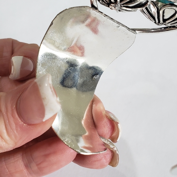 SOLD SOLD SOLD SOLD SOLD SOLD SOLD SOLD - Picture 10 of 14